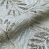 Cosme – Bild 2