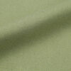 Llis – Bild 2
