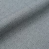 Tip – Bild 2