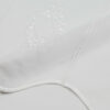 26906 – Bild 2