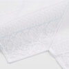17560 – Bild 2